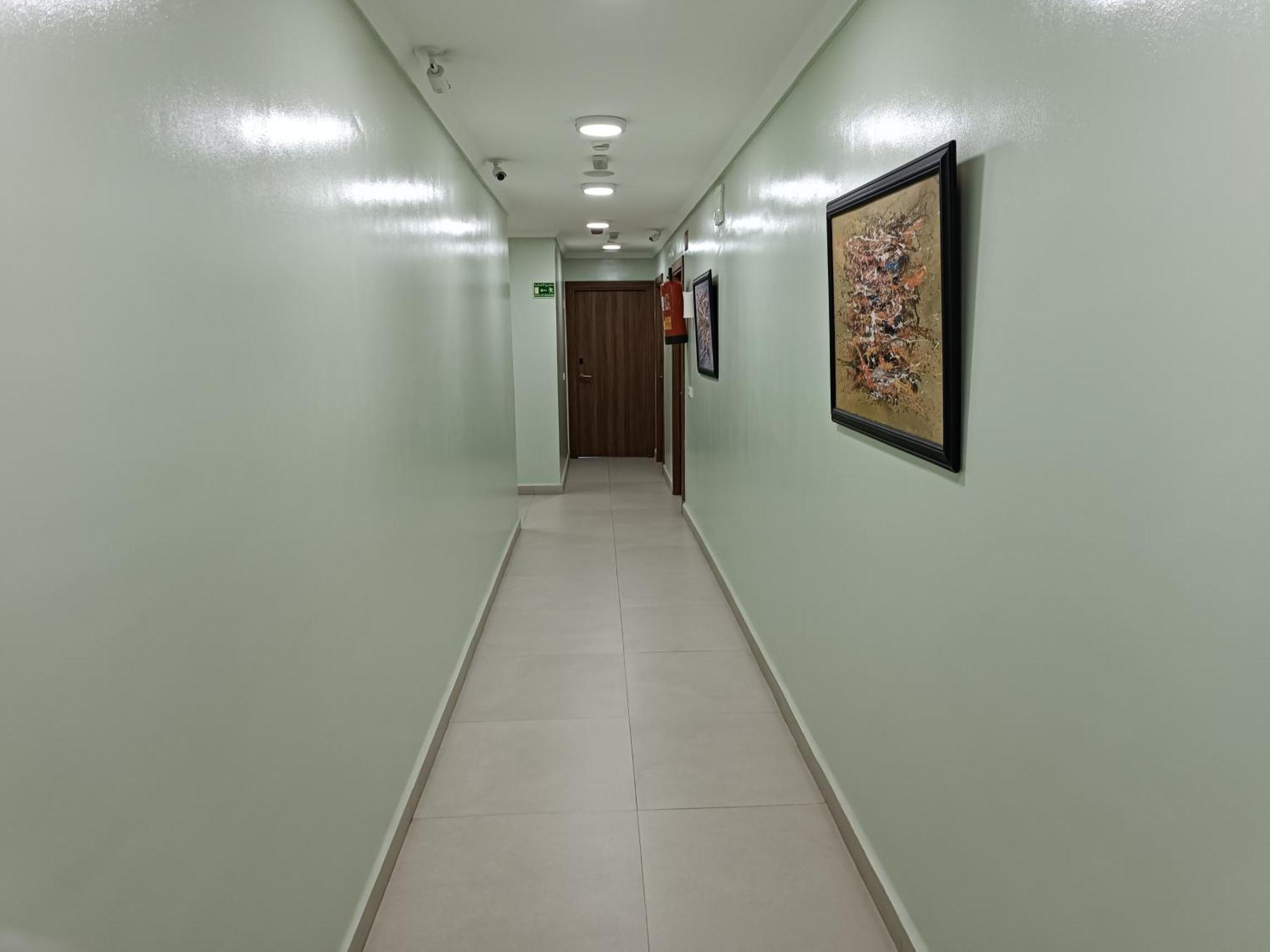 Hotel Dar Al Oumda Ναντόρ Εξωτερικό φωτογραφία