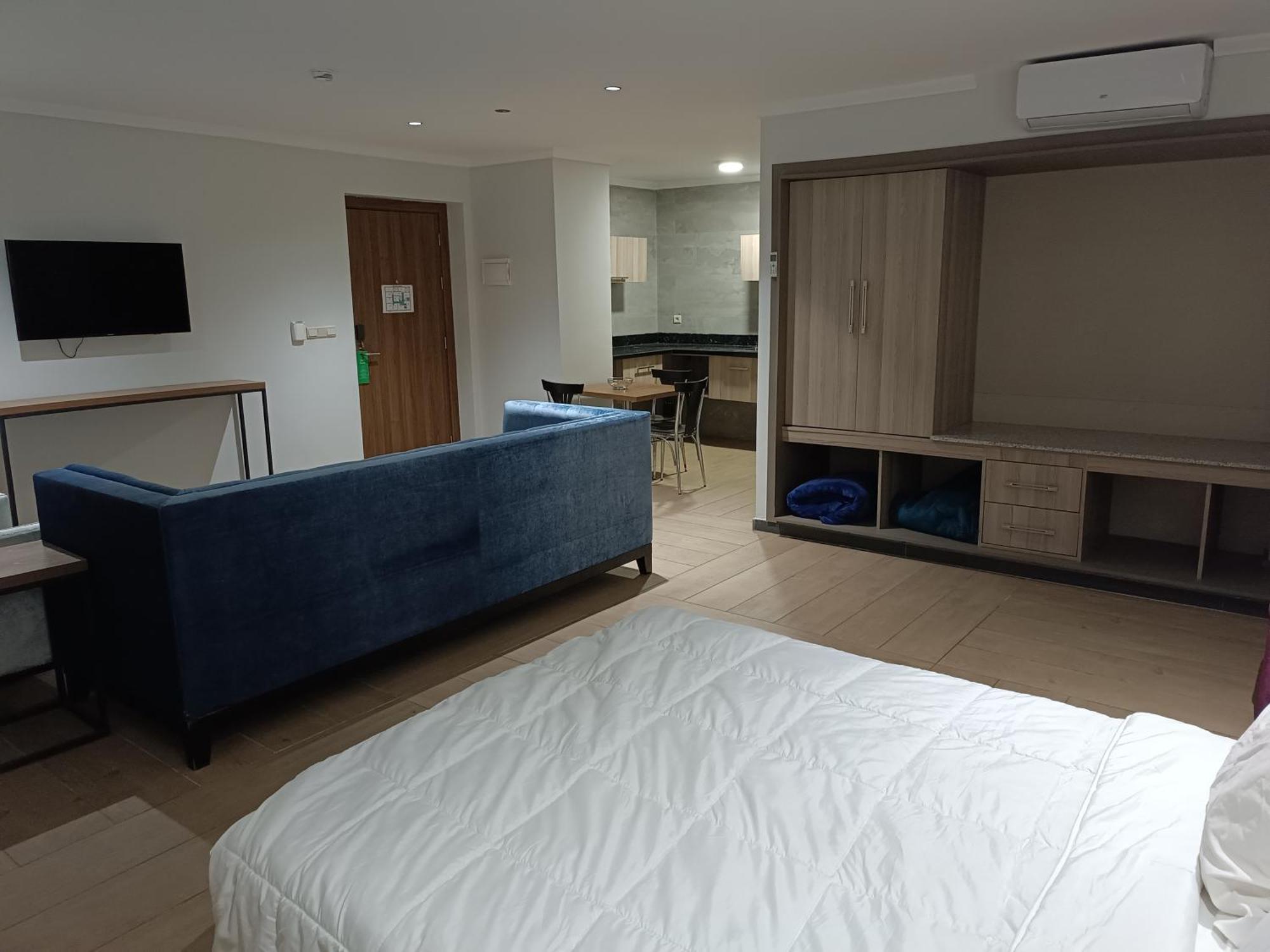Hotel Dar Al Oumda Ναντόρ Εξωτερικό φωτογραφία