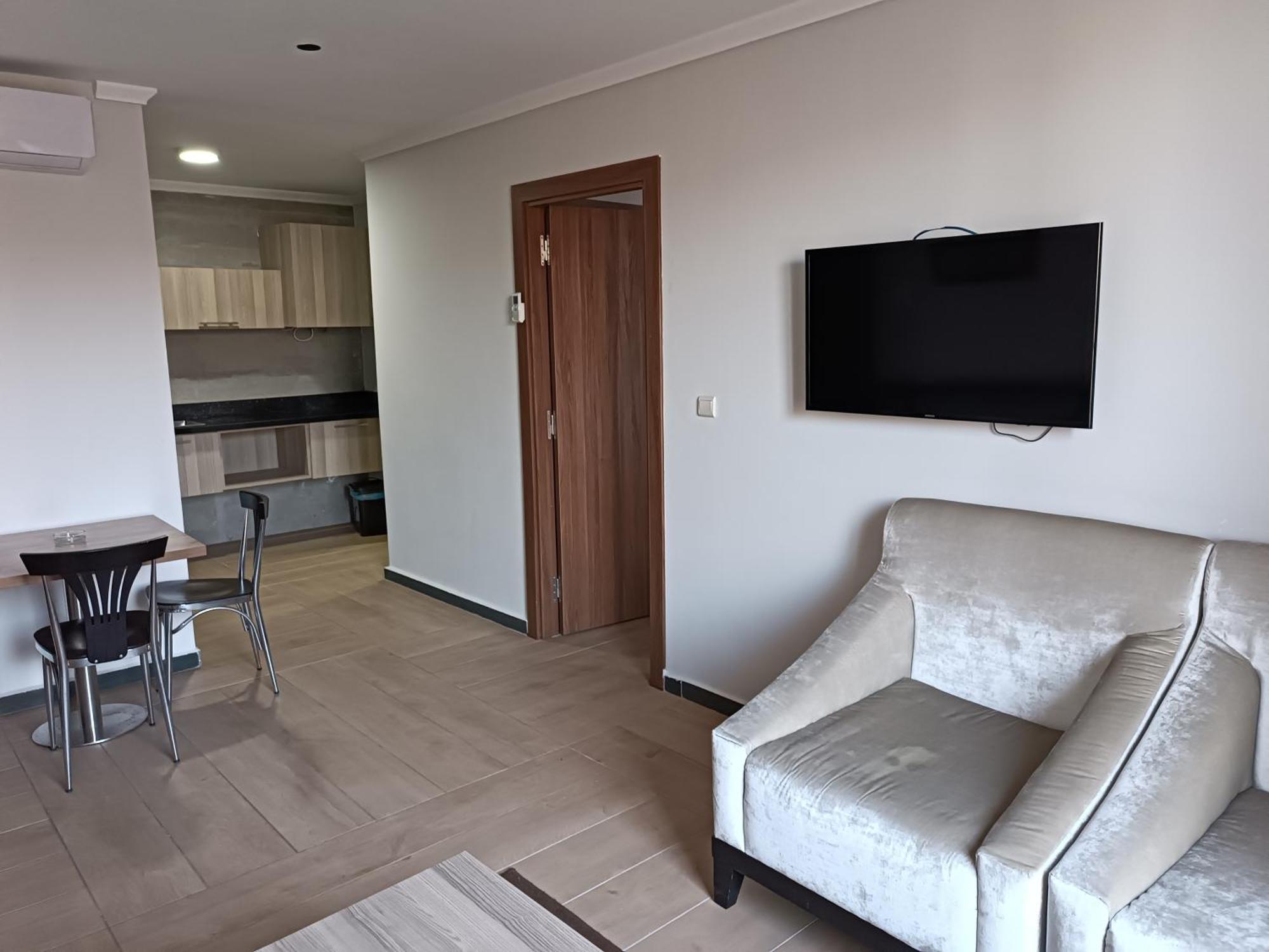 Hotel Dar Al Oumda Ναντόρ Εξωτερικό φωτογραφία
