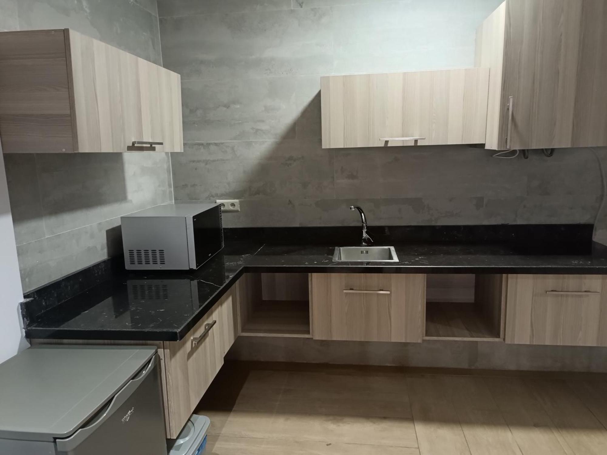 Hotel Dar Al Oumda Ναντόρ Εξωτερικό φωτογραφία
