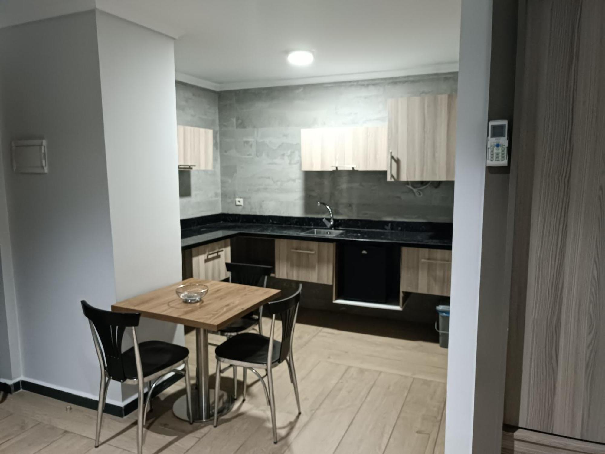 Hotel Dar Al Oumda Ναντόρ Εξωτερικό φωτογραφία