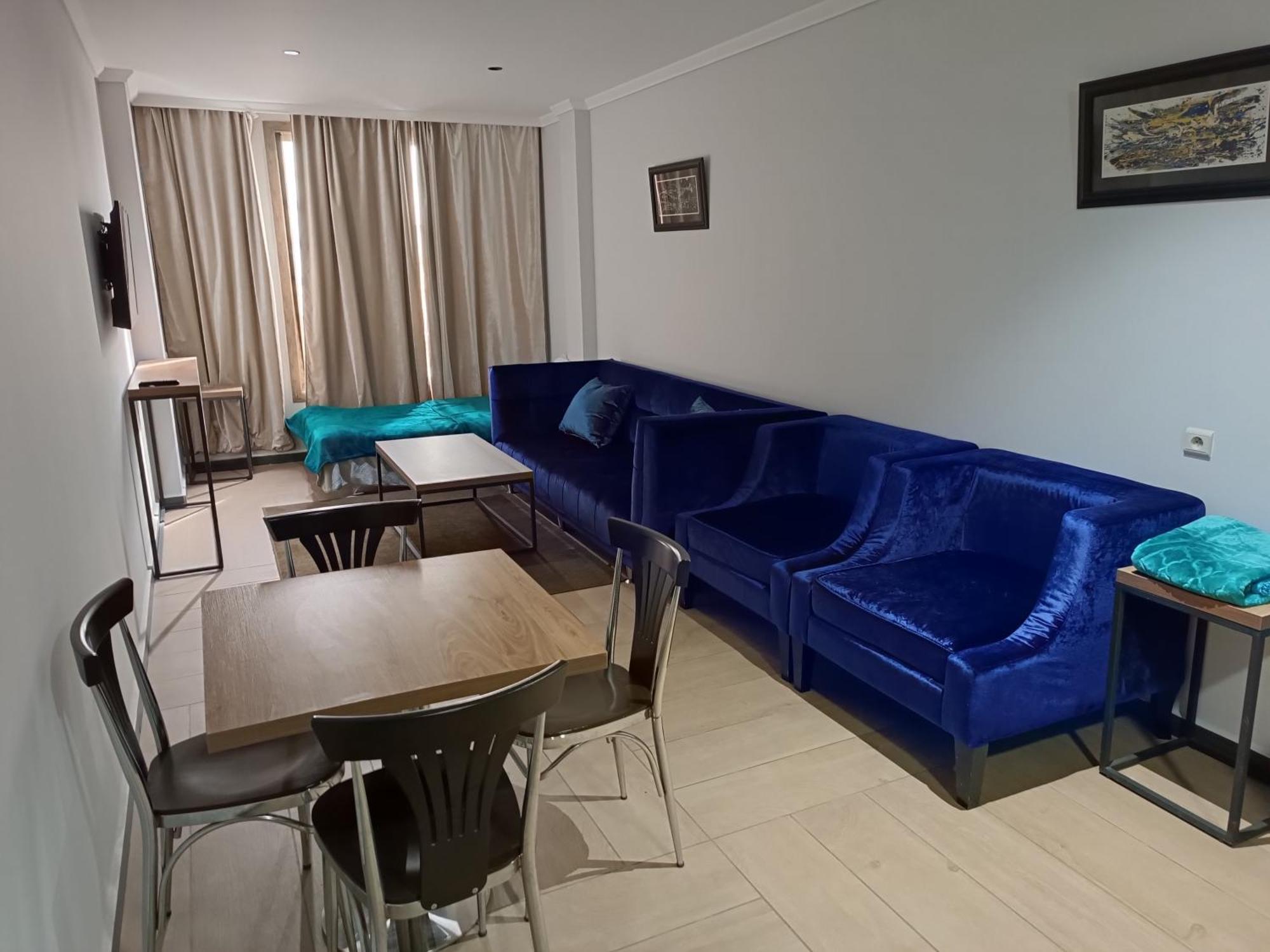 Hotel Dar Al Oumda Ναντόρ Εξωτερικό φωτογραφία