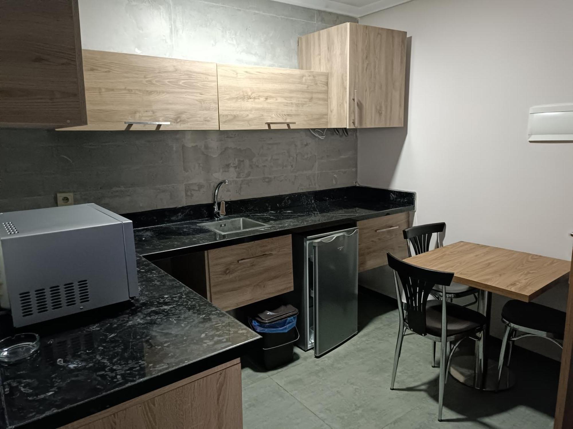 Hotel Dar Al Oumda Ναντόρ Εξωτερικό φωτογραφία