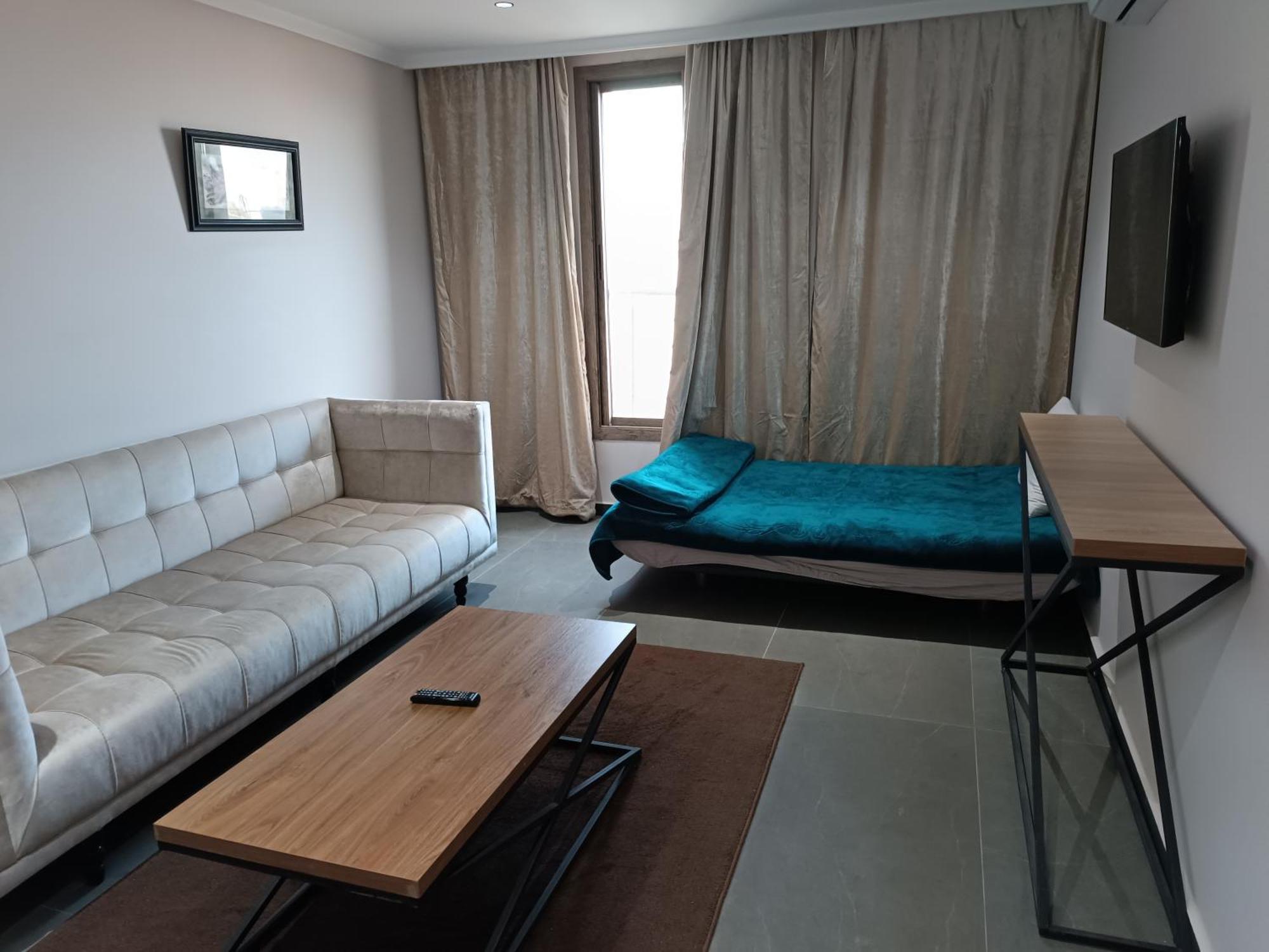 Hotel Dar Al Oumda Ναντόρ Εξωτερικό φωτογραφία