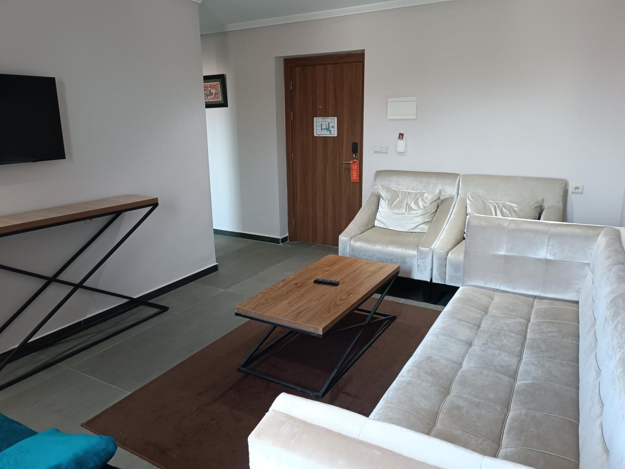 Hotel Dar Al Oumda Ναντόρ Εξωτερικό φωτογραφία