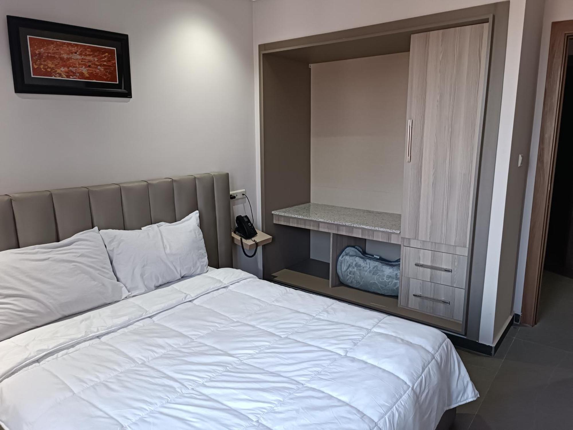Hotel Dar Al Oumda Ναντόρ Εξωτερικό φωτογραφία