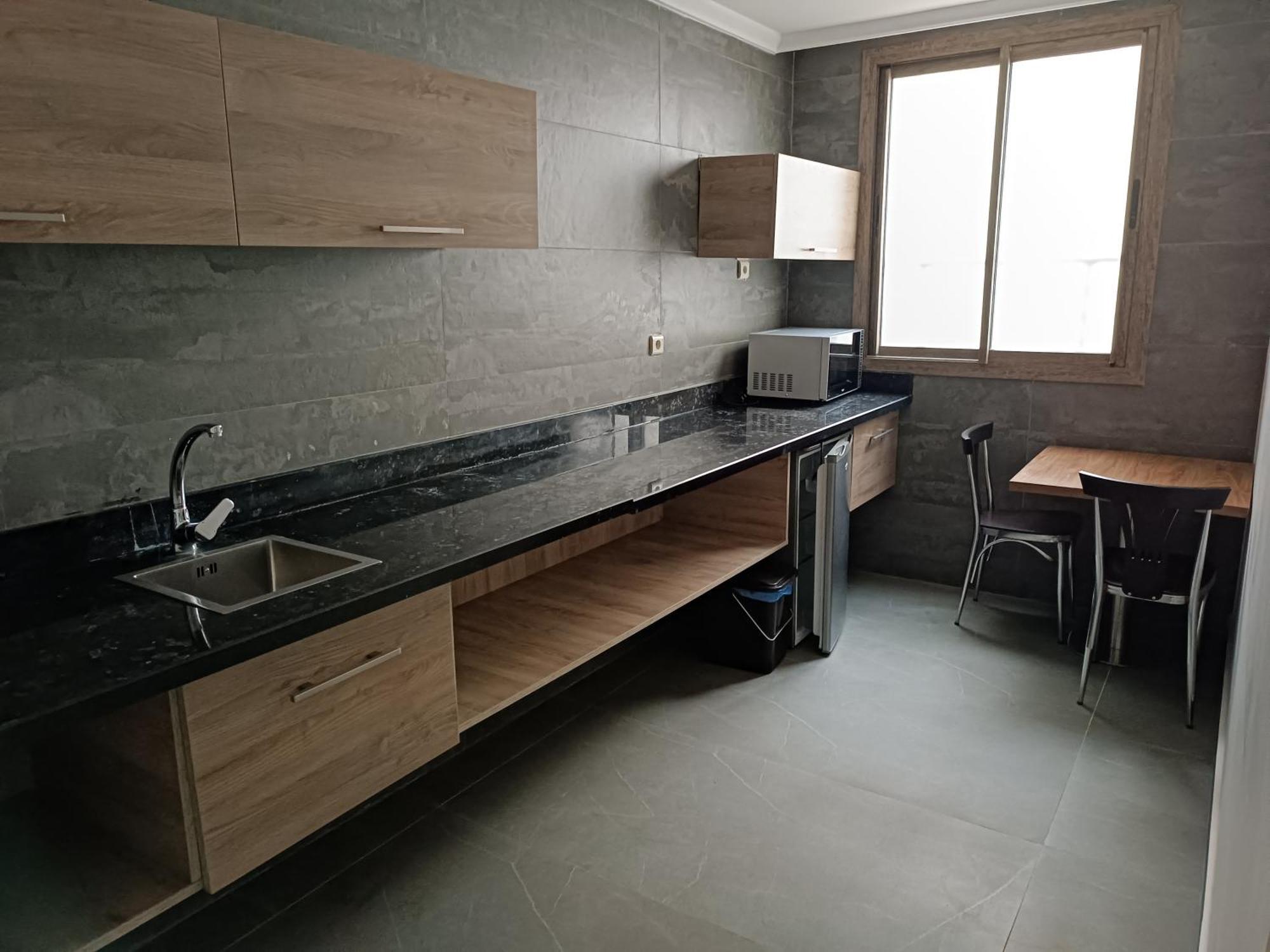 Hotel Dar Al Oumda Ναντόρ Εξωτερικό φωτογραφία