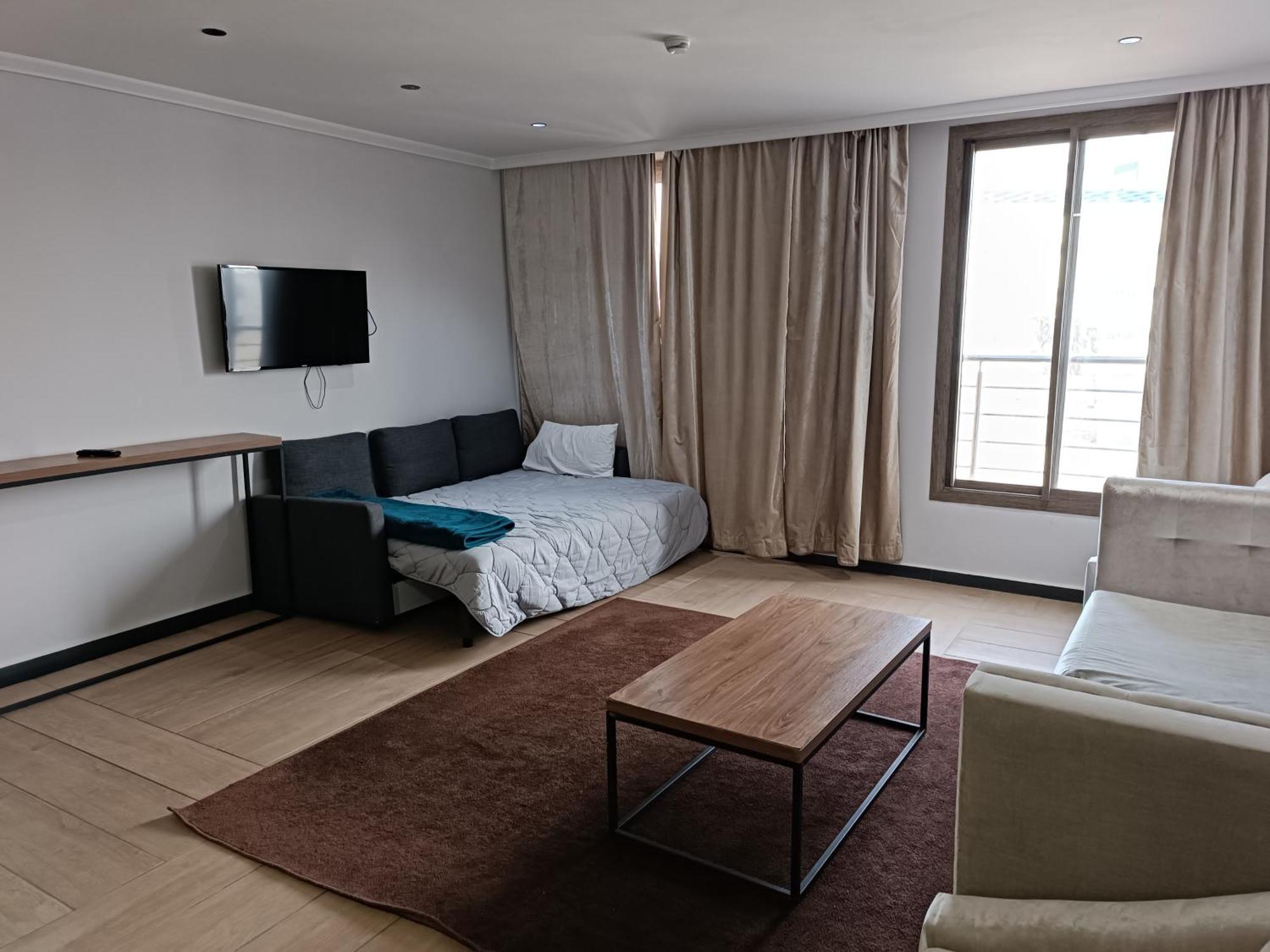 Hotel Dar Al Oumda Ναντόρ Εξωτερικό φωτογραφία