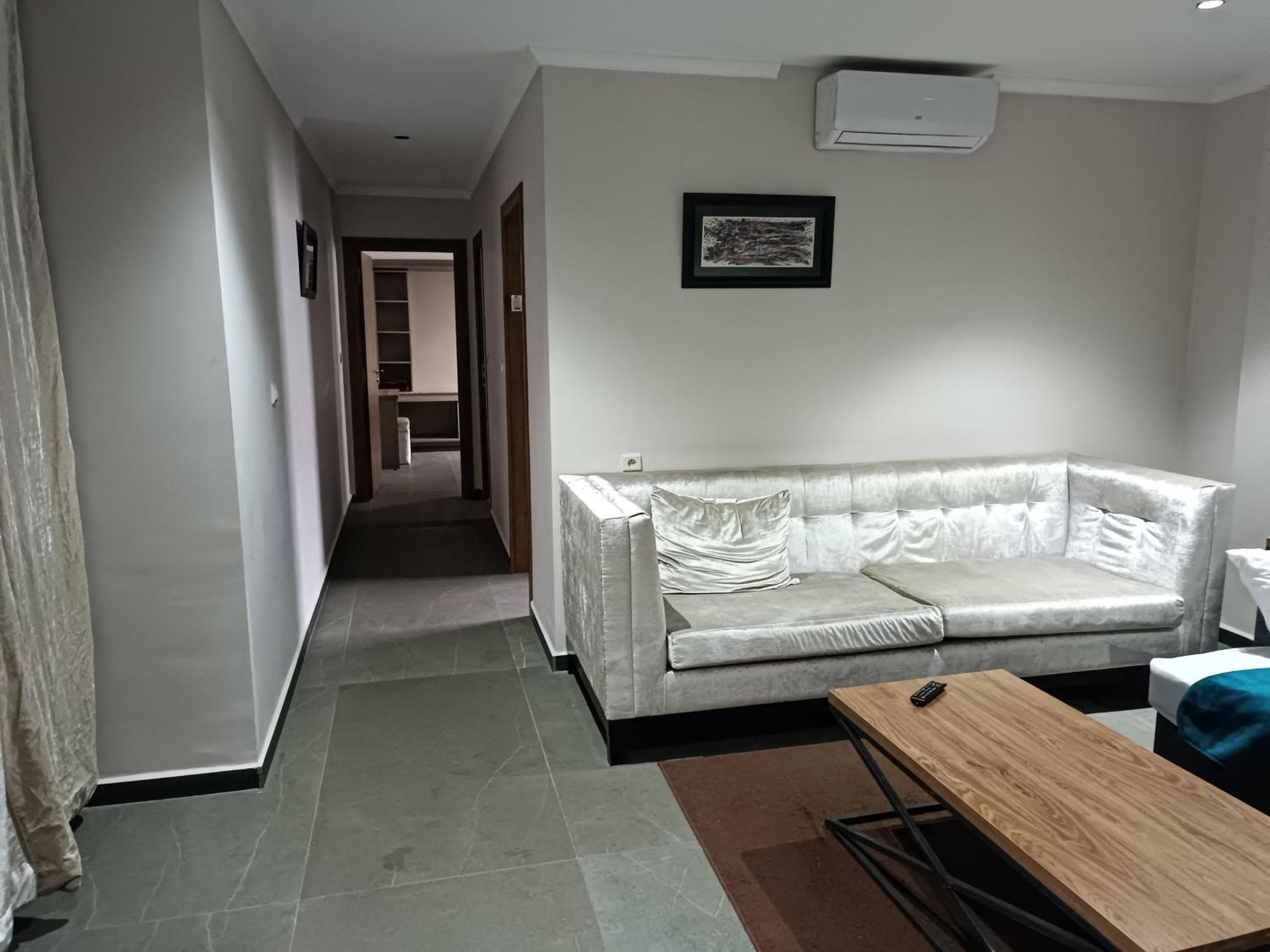 Hotel Dar Al Oumda Ναντόρ Εξωτερικό φωτογραφία
