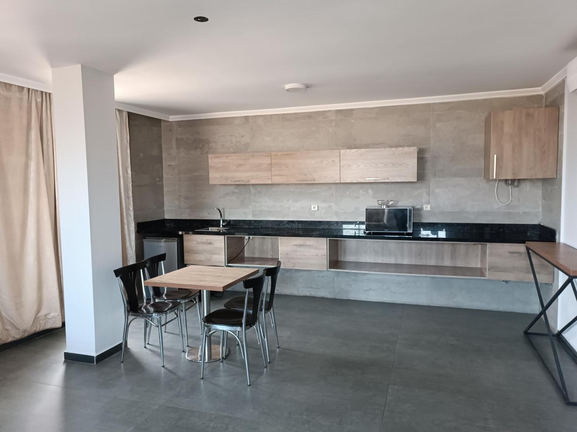 Hotel Dar Al Oumda Ναντόρ Εξωτερικό φωτογραφία