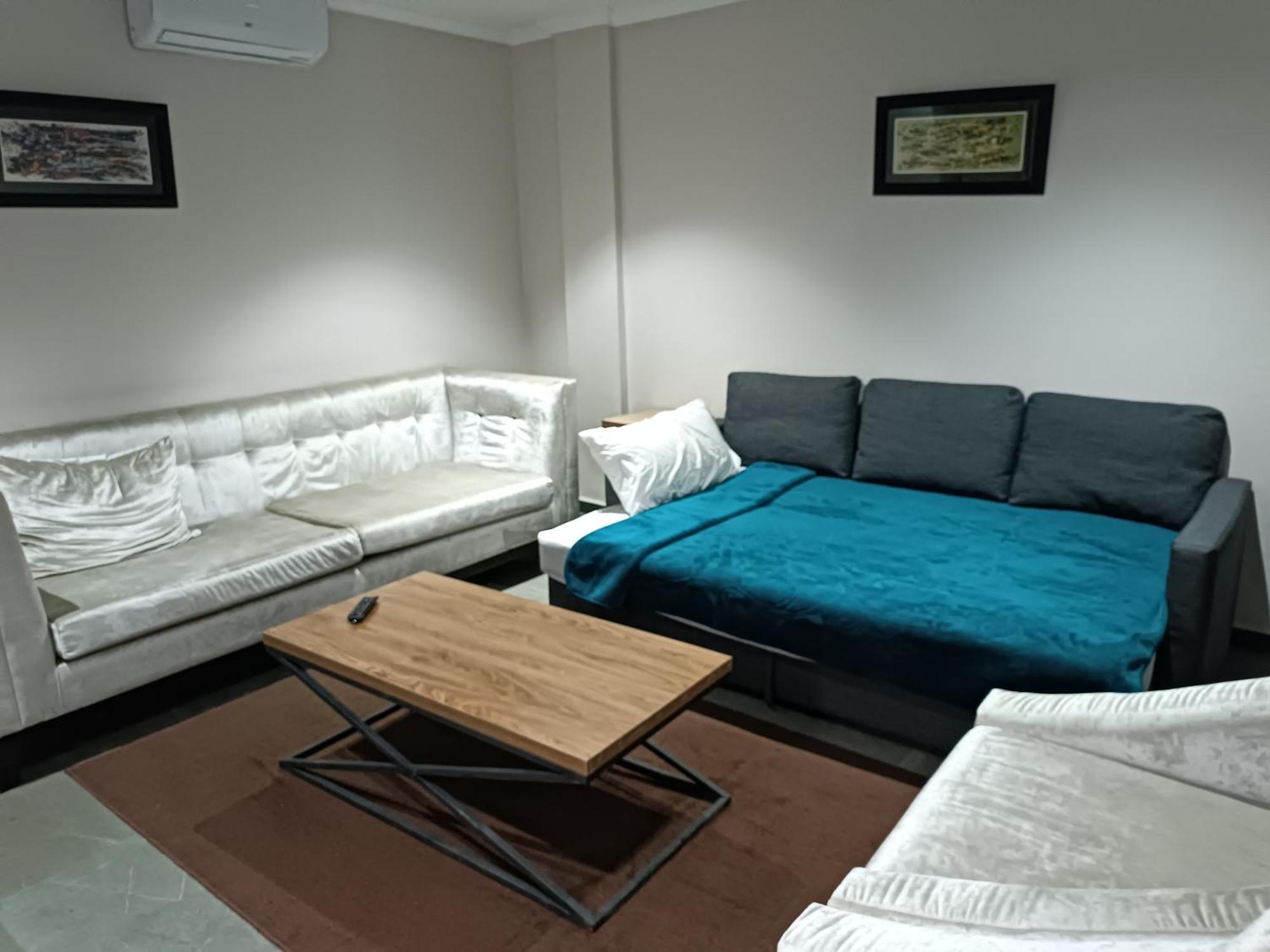 Hotel Dar Al Oumda Ναντόρ Εξωτερικό φωτογραφία