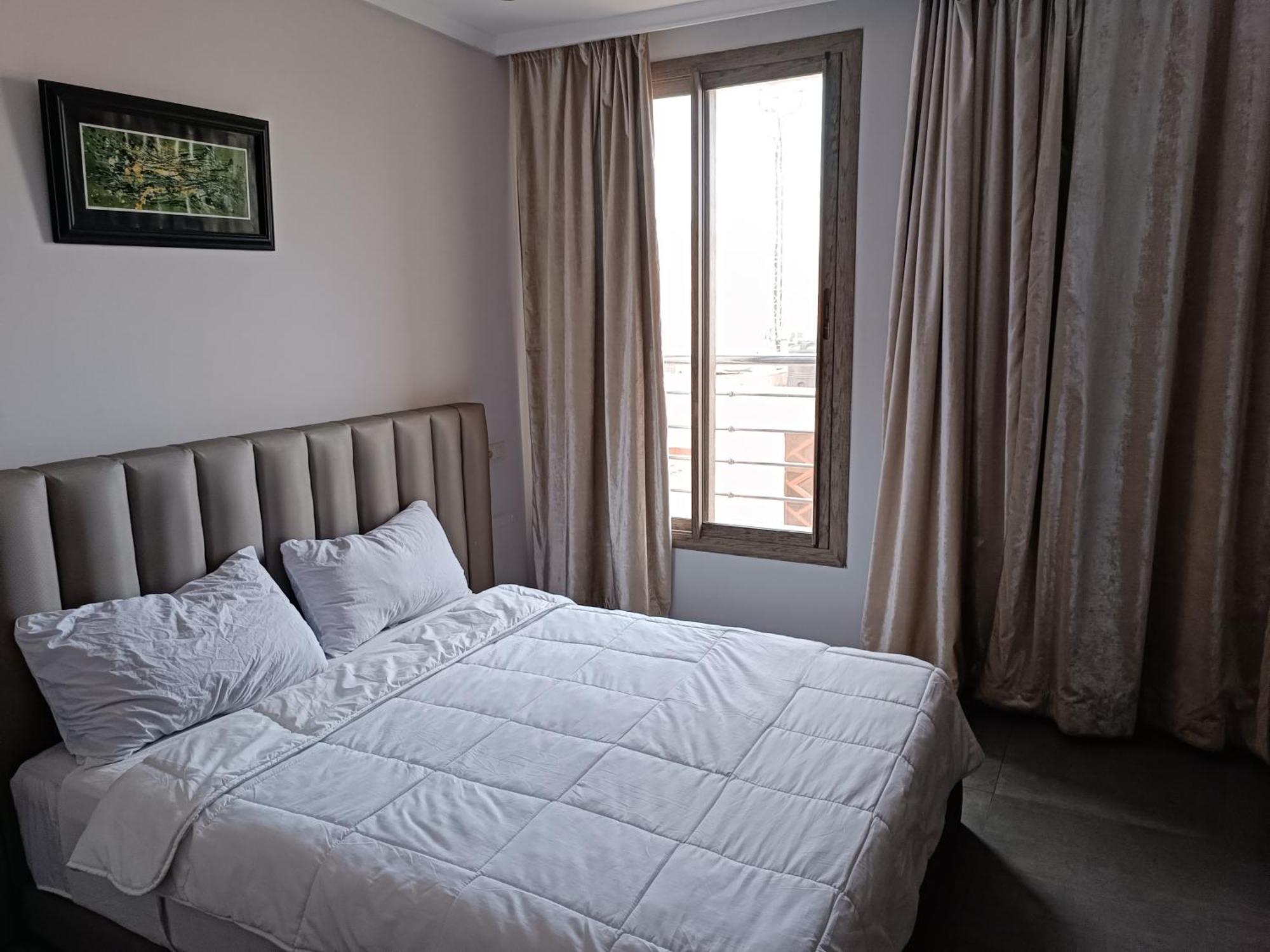 Hotel Dar Al Oumda Ναντόρ Εξωτερικό φωτογραφία