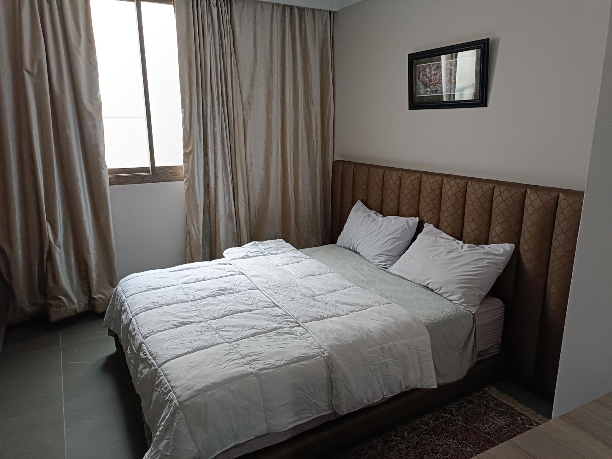 Hotel Dar Al Oumda Ναντόρ Εξωτερικό φωτογραφία